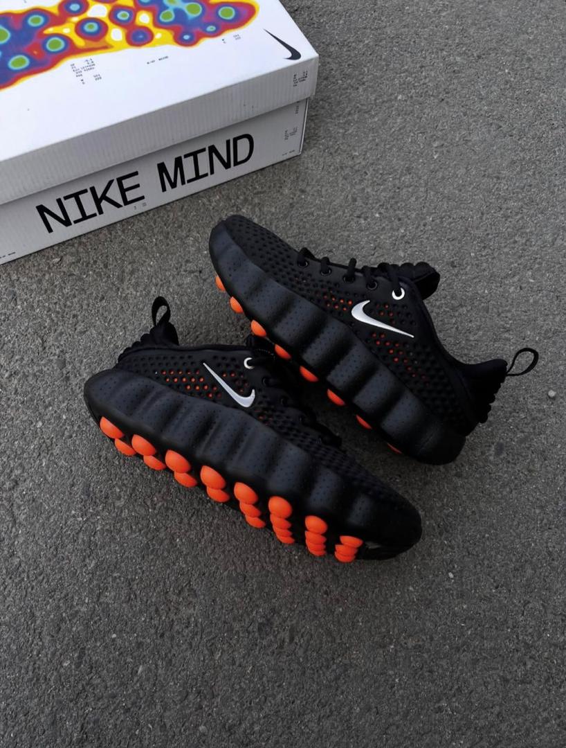Sneaker édition limitée